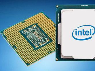Chyba NetCAT v CPU Intel umožňuje na dálku číst stisky kláves v SSH