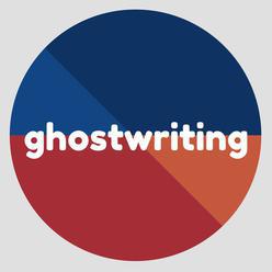Ghostwriting – krátke texty i celé knihy