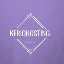 Náš klient Keriohosting nie je iba obyčajný mailserver