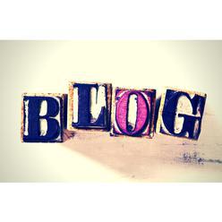 5 základných rád ako na firemný blog