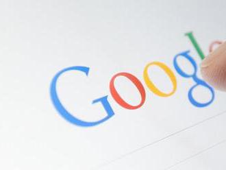   Google se dohodl s Francií, za vyhýbání se daním zaplatí skoro miliardu eur
