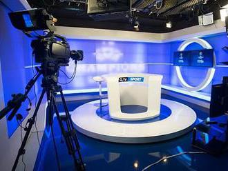   O2 TV hlásí rekord ve sledovanosti Ligy mistrů