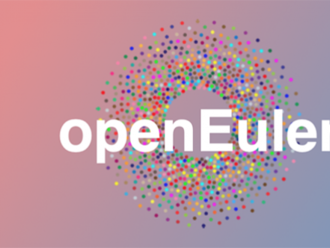   Firma Huawei představila openEuler, open source operační systém pro servery