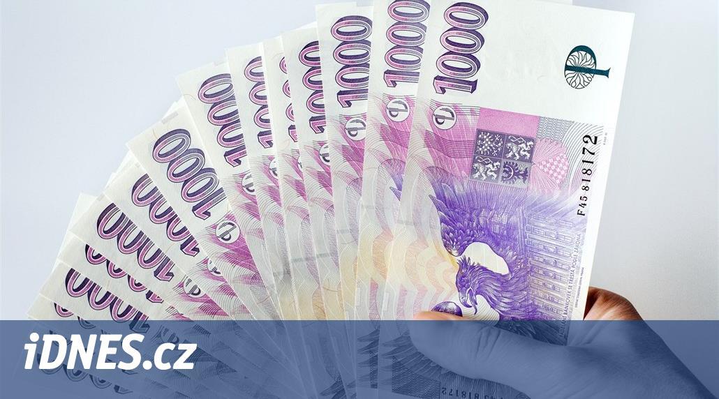 Sonda: Půjčky zdarma nejsou jen český sen, skutečně existují