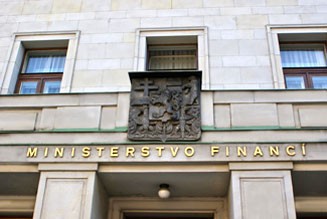 Vyjádření Ministerstva financí ke stanovisku NKÚ ke státnímu závěrečnému účtu