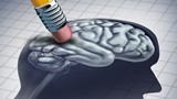 Jak stárne populace, rychleji přibývá klientů s Alzheimerem - VZP ČR