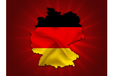 Rozbřesk: Hlavní obětí obchodních válek je Německo