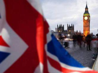 Londýn zaslal do Bruselu dokumenty k brexitu. Lhůtu finského premiéra odmítá