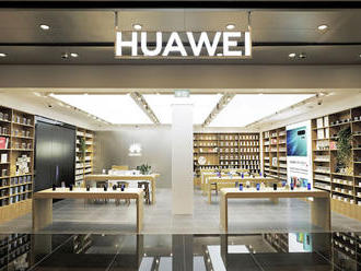 Huawei pomáhal africkým vládám sledovat oponenty