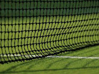 Diego Matos: Brazilian tennis player banned for life for match fixing