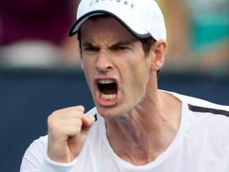 Murray doubts he can return to 'very best' after hip surgery