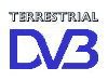 DVB-T2 v Chorvatsku: nový multiplex aktivován