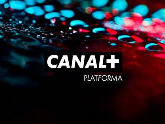 ADB dodá Platformě Canal+ nové UHD boxy