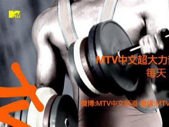 Čínské MTV skončilo na pozici Digi TV a freeSATu