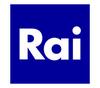 Rai začne testovat vysílání branded content