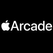 Apple Arcade: herní předplatné za $4,99 pro celou rodinu