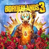Stíny nad Borderlands 3: problémy napříč platformami a kontroverzní přístup 2K Games
