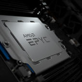 AMD EPYC Rome zvládnou v reálném čase kódovat do 8K HEVC