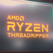AMD potvrzuje 3. generaci Threadripperů a odkládá nástup CPU Ryzen 9 3950X