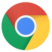 Google Chrome vylepší systém karet a synchronizaci