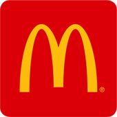 McDonald's zahajuje pracovní pohovor přes Amazon Alexa