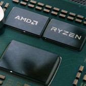 AMD Ryzen 9 3950X by mohl být dostupný bez boxovaného chladiče