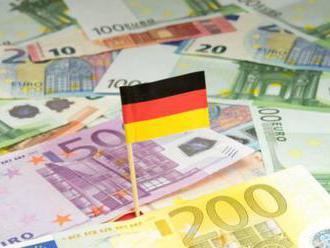 Nemeckej ekonomike hrozí recesia, Mníchovský inštitút očakáva ďalší pokles