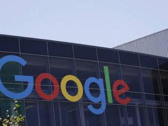 Google zaplatí Francúzsku takmer miliardu eur, aby ukončil vyšetrovanie jeho daní
