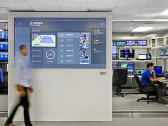 ŠKODA AUTO používa IBM Watson asistenta pri náboroch zamestnancov