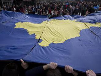 Európska únia vyšle do Kosova pozorovateľov na predčasné parlamentné voľby