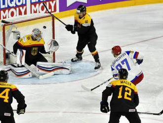 Video: Vadim Šipačov je tretím hráčom histórie KHL, ktorý sa dostal na métu 600 bodov