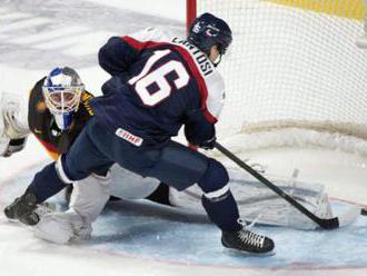 Lantoši „neprežil“ škrty v kádri Bostonu Bruins, v kempoch tímov NHL ostalo 12 Slovákov