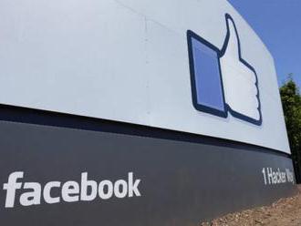 Facebook nasleduje Instagram, niektorým používateľom skryl počet reakcií
