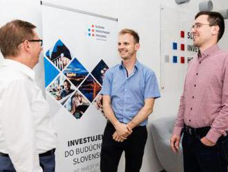 Slovak Investment Holding investuje do KOOR s cieľom zvyšovať energetickú efektívnosť na Slovensku