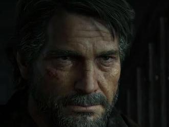 The Last of Us 2 má konečne dátum + trailer