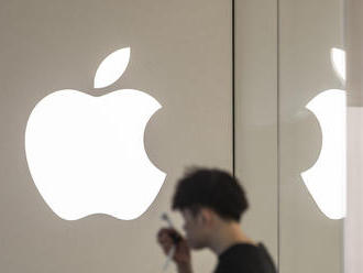 The Ratings Game: Apple falls below $1 trillion as TV+ discounts said to weigh on earnings