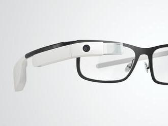 Facebook údajne spolupracuje s Ray-Ban na výrobe inteligentných okuliarov