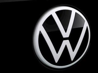 VW musí vymeniť 70 000 znakov po celom svete!