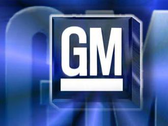V amerických fabrikách General Motors štrajkujú, po 12 rokoch