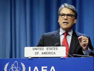 USA obvinili Irán zo zámerného útoku na globálny energetický trh