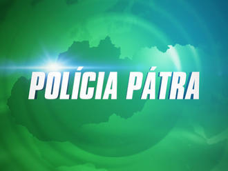 Polícia pátra po Mičovi a Rafaelovi: Mali nastúpiť na výkon trestu