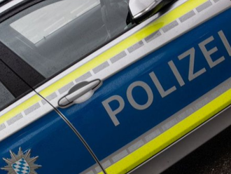 Výbuch na gastro festivale v Nemecku zranil 14 ľudí: Za všetko asi môže tuk na vyprážanie
