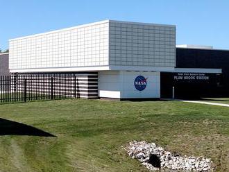 V Ohiu chcú premenovať stredisko NASA po Neilovi Armstrongovi