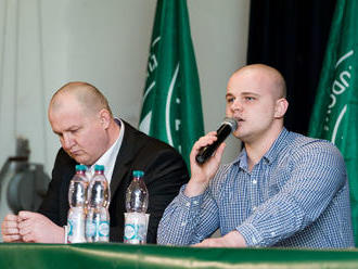 Podľa Petra Polláka rozsudok nad Mazurekom potvrdil, že Kotlebovci sú extrémistická strana