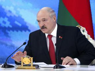 Lukašenko normalizuje vzťahy, USA a Bielorusko si po rokoch vrátia na ambasády veľvyslancov