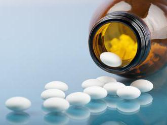 Lieky s obsahom metotrexátu môžu mať pri nesprávnom dávkovaní fatálne následky, varuje ŠÚKL