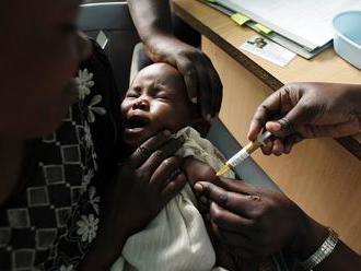 Počet ľudí nakazených maláriou stúpol v Sudáne na osemtisíc, lekári varujú pred jej šírením