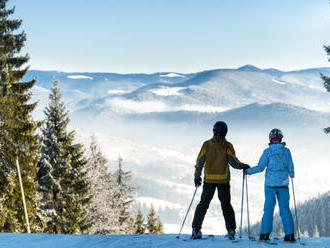 Víkendová lyžovačka na Slovensku, v Rakúsku a Poľsku: Veľké porovnanie cien a služieb