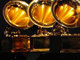 PUBLICISTIKA: Deset alb, která v uplynulé dekádě získala hlavní cenu na udílení Grammy