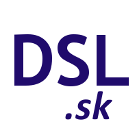 .sk doména začala skenovanie DNSSEC